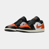 Изображение AIR JORDAN 1 LOW