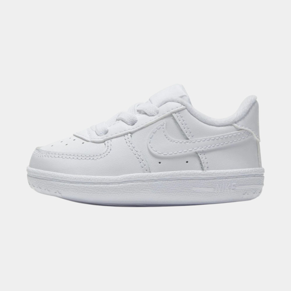 Изображение FORCE 1 CRIB BC