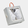 Изображение FORCE 1 CRIB BC