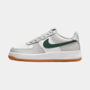 Изображение AIR FORCE 1 (GS)