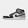 Изображение AIR JORDAN 1 MID
