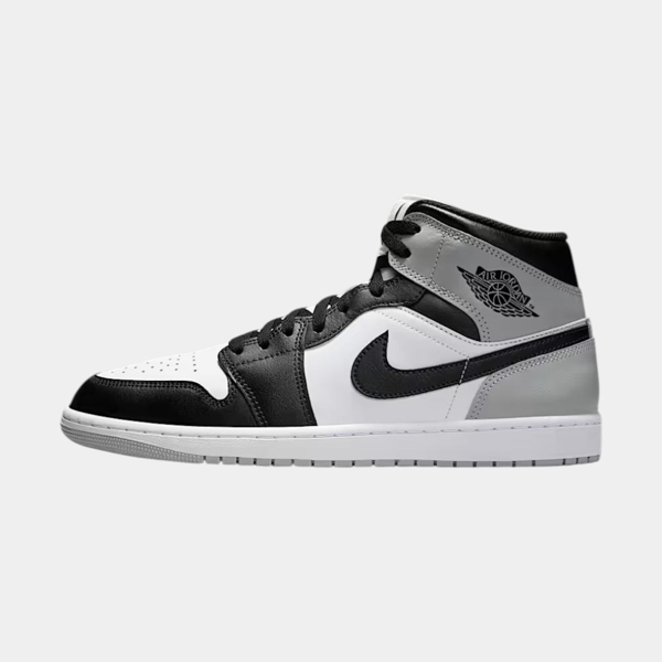 Изображение AIR JORDAN 1 MID