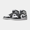 Изображение AIR JORDAN 1 MID