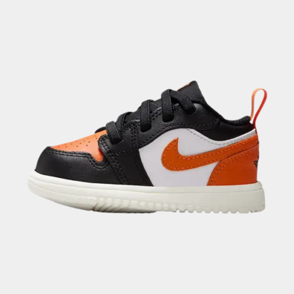 Изображение JORDAN 1 LOW ALT (TD)