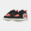 Изображение JORDAN 1 LOW ALT (TD)