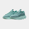 Изображение WMNS NIKE MOTIVA