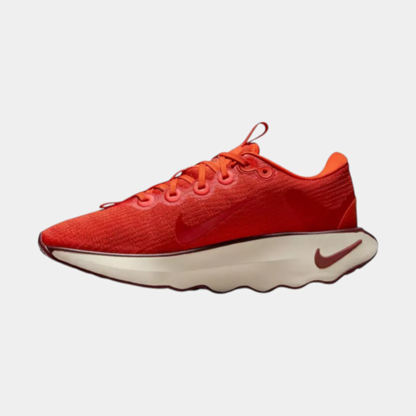 Изображение WMNS NIKE MOTIVA