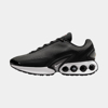 Изображение AIR MAX DN