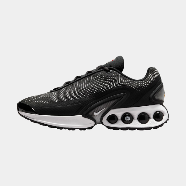 Изображение AIR MAX DN
