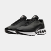 Изображение AIR MAX DN