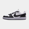 Изображение COURT BOROUGH LOW RECRAFT (GS)