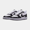 Изображение COURT BOROUGH LOW RECRAFT (GS)