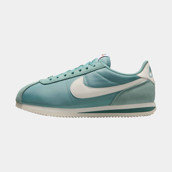 Изображение NIKE CORTEZ