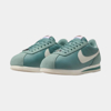 Изображение NIKE CORTEZ
