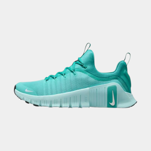 Изображение W NIKE FREE METCON 6