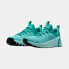 Изображение W NIKE FREE METCON 6