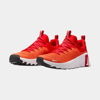 Изображение W NIKE FREE METCON 6