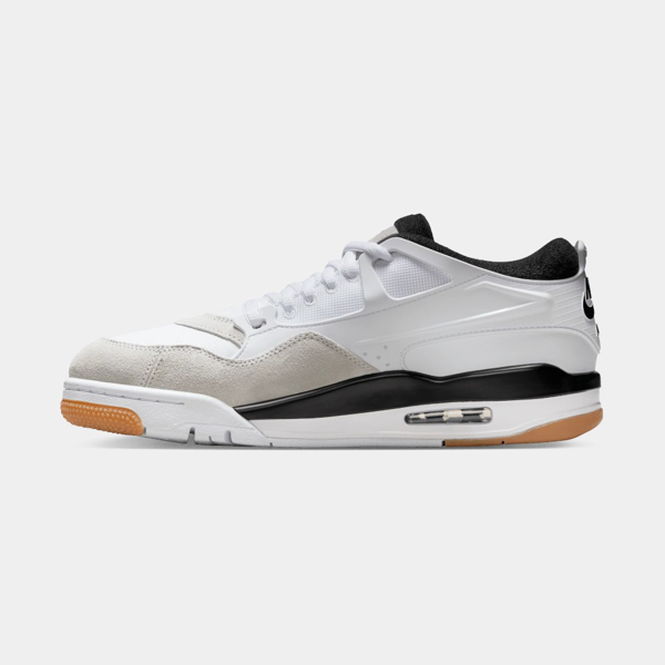 Изображение AIR JORDAN 4 RM