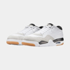 Изображение AIR JORDAN 4 RM