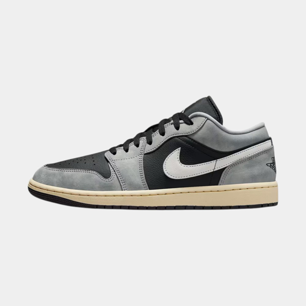 Изображение AIR JORDAN 1 LOW SE