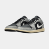 Изображение AIR JORDAN 1 LOW SE