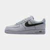 Изображение AIR FORCE 1 '07 LV8
