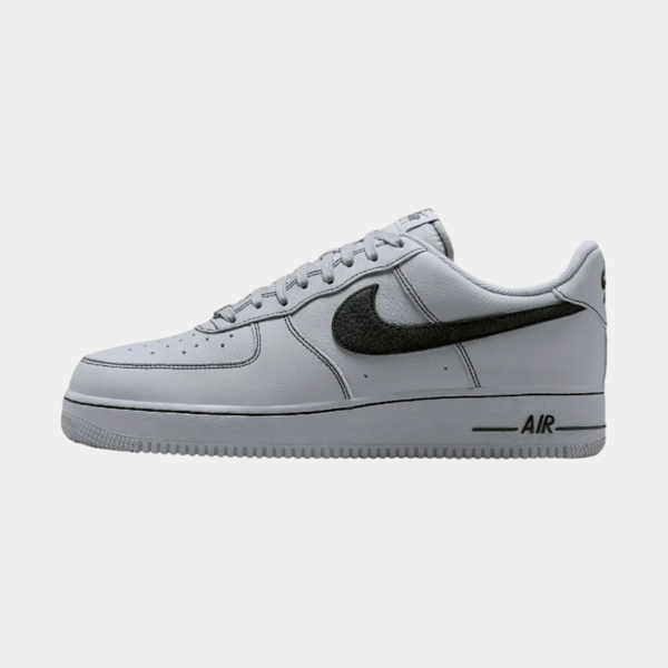 Изображение AIR FORCE 1 '07 LV8