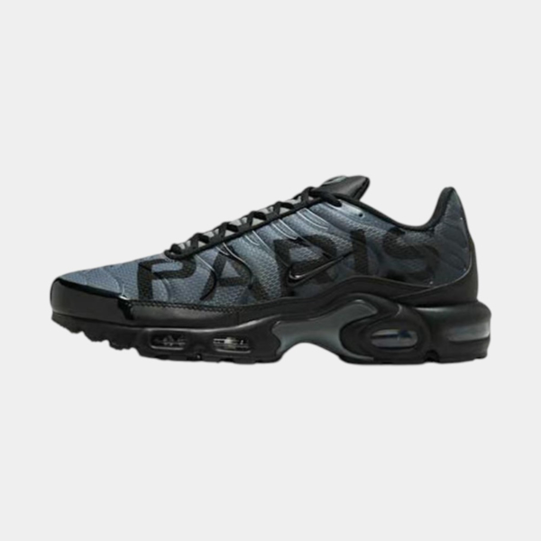 Изображение NIKE AIR MAX PLUS PRM