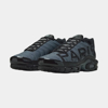 Изображение NIKE AIR MAX PLUS PRM