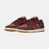 Изображение NIKE DUNK LOW RETRO SE