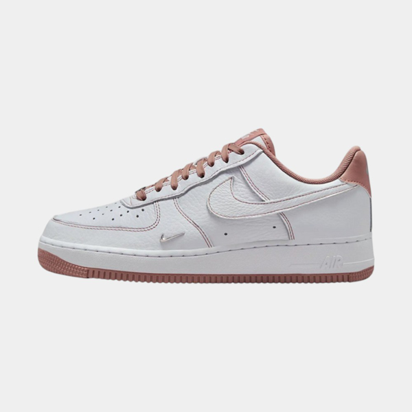 Изображение W AIR FORCE 1 '07 MINI JEWEL