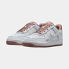 Изображение W AIR FORCE 1 '07 MINI JEWEL