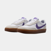 Изображение NIKE KILLSHOT 2 (GS)