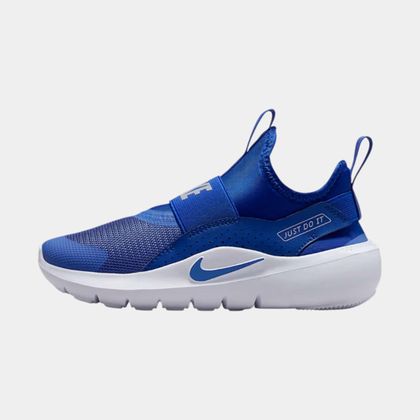 Изображение FLEX RUNNER 4 (GS)