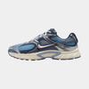 Изображение NIKE V5 RNR SE