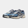 Изображение NIKE V5 RNR SE