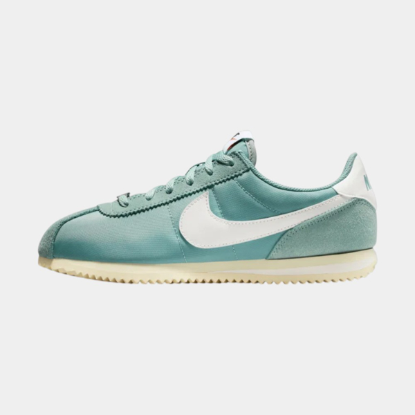 Изображение NIKE CORTEZ TXT (GS)