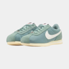 Изображение NIKE CORTEZ TXT (GS)