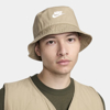 Изображение ПАНАМА U NK APEX BUCKET SQ FUT WSH L