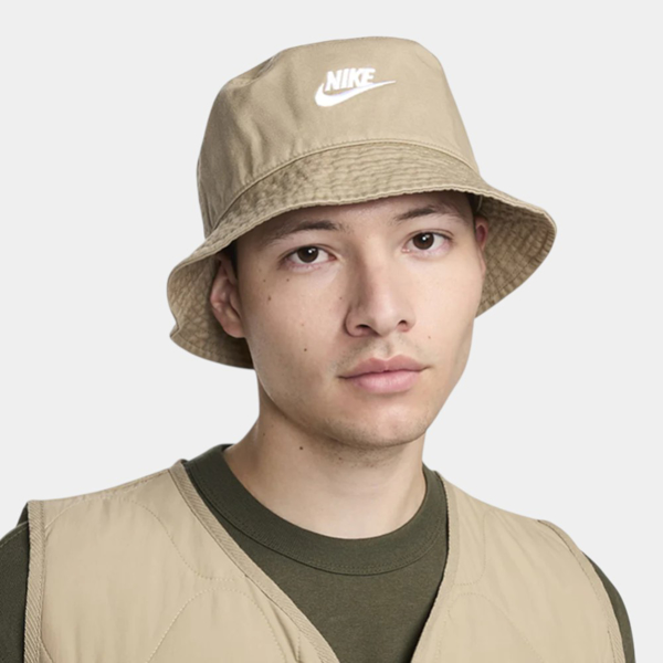 Изображение ПАНАМА U NK APEX BUCKET SQ FUT WSH L