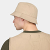 Изображение ПАНАМА U NK APEX BUCKET SQ FUT WSH L