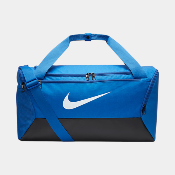 Изображение СУМКА NK BRSLA S DUFF - 9.5 (41L)