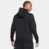 Изображение ТОЛСТОВКА M NK CLUB BB FZ HOODIE