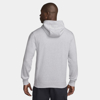 Изображение ТОЛСТОВКА M NK CLUB FT PO HOODIE