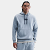 Изображение ТОЛСТОВКА PSG M NSW CLUB HDY PO BB