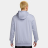 Изображение ТОЛСТОВКА M NK CLUB BB GX HOODIE REISSUE