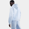 Изображение ТОЛСТОВКА M NL SOLO SWSH BB FZ HOODIE