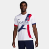 Изображение ФУТБОЛКА PSG M NK DF JSY SS STAD AW