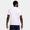 Изображение ФУТБОЛКА PSG M NK DF JSY SS STAD AW