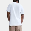 Изображение ФУТБОЛКА PSG M NK CREST TEE